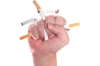 Помощь при табачной зависимости