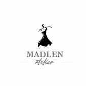MaDLen - авторский салон-ателье