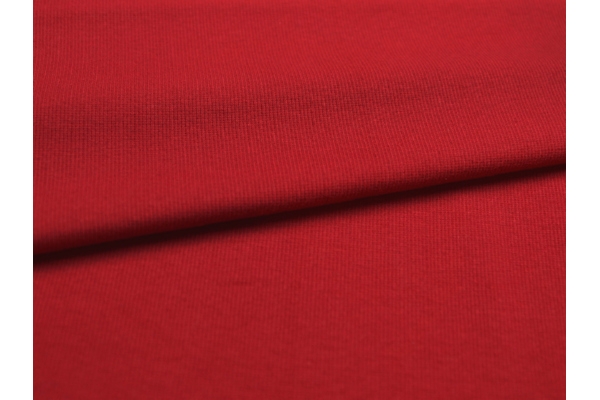 Ткань кашкорсе (бордовый цвет)