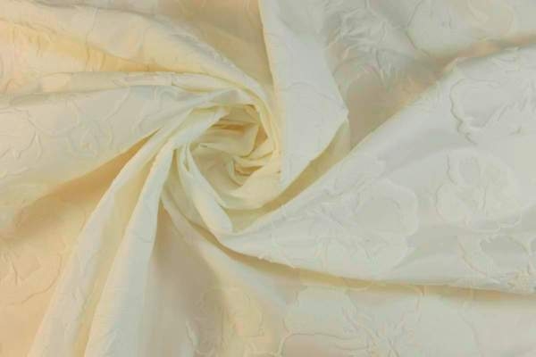 Плащевая ткань (белый цвет)