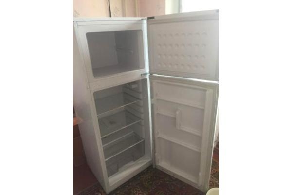 Скупка старых холодильников