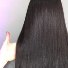 Окрашивание длинных волос (от 25 см)