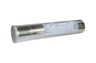 Электроды Capilla 60/12 д.4,0 мм. (алюмин.)