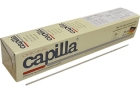 Электроды Capilla 347 L д.3,25 мм. (нерж.)