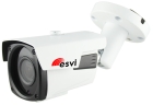 Цилиндрическая камера EVL-BP60-H23F 
 