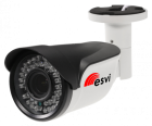 Уличная IP камера с автофокусом EVC-IP-BV5.0-SG-AF/P (XM)  
