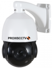 Уличная поворотная IP камера PX-IP-PT5A-18-GC20 (BV) 
