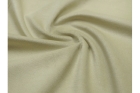 Вельветовая ткань (пудровый цвет)